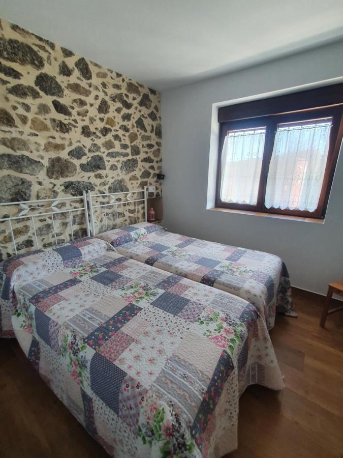 Castro - La Colina Apartman Arnuero Kültér fotó