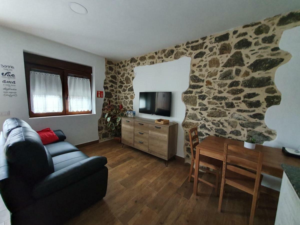 Castro - La Colina Apartman Arnuero Kültér fotó